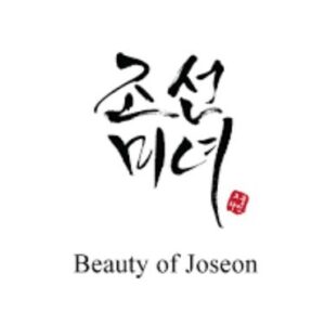 BEAUTY OF JOSEON