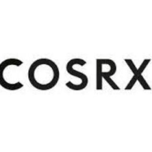 COSRX