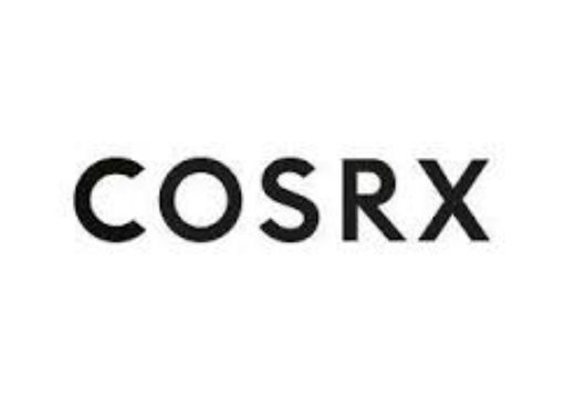 COSRX