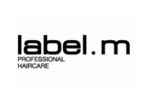 LABEL.M