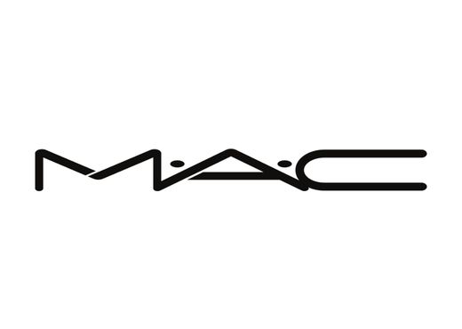 M.A.C.