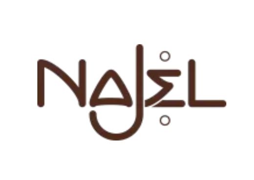 NAJEL