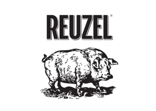 REUZEL