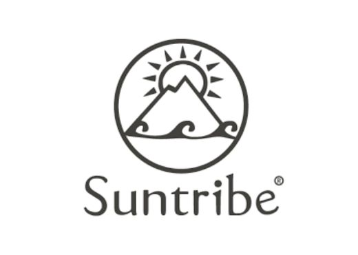 SUNTRIBE