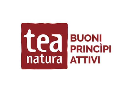 TEA NATURA