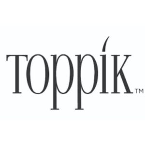 TOPPIK