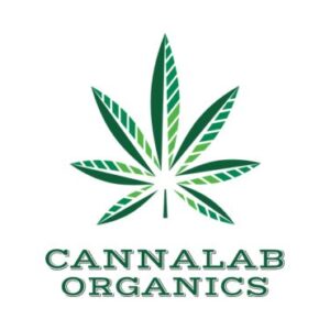 CANNALAB ORGANICS