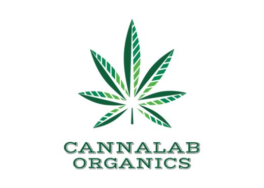 CANNALAB ORGANICS