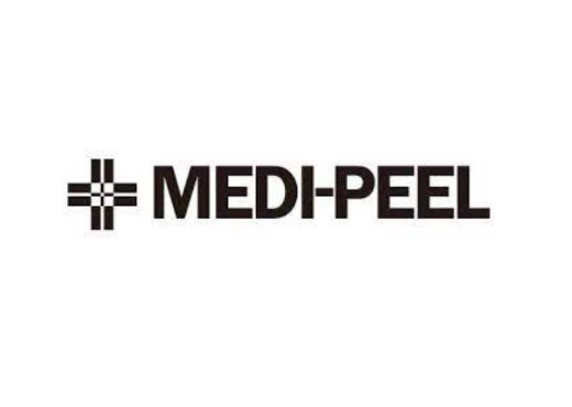 MEDI-PEEL