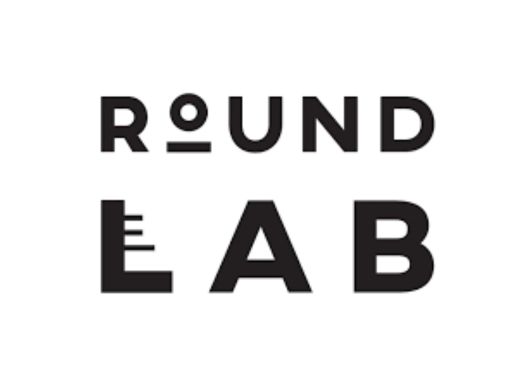 ROUND LAB