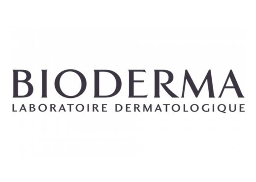 BIODERMA